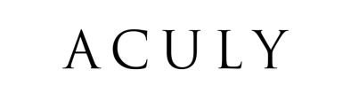 ACULY