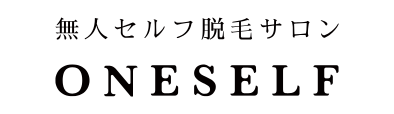 ONESELF